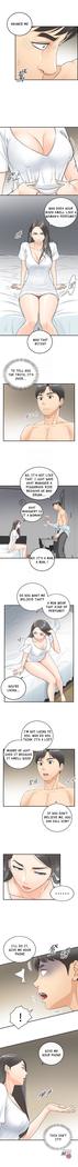 Young Boss Manhwa 01-73
