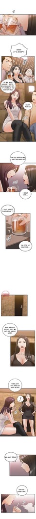 Young Boss Manhwa 01-73