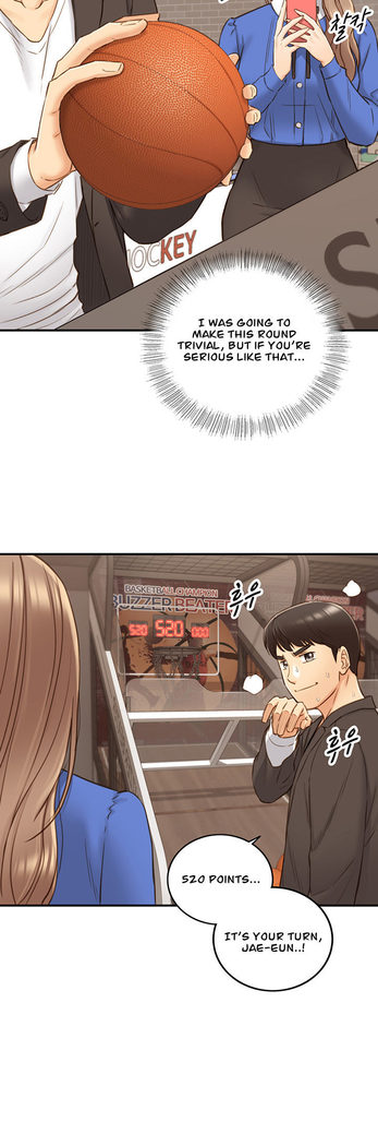 Young Boss Manhwa 01-73