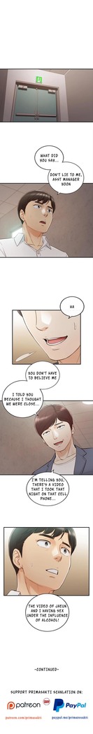 Young Boss Manhwa 01-73