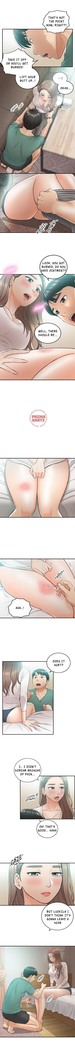 Young Boss Manhwa 01-73