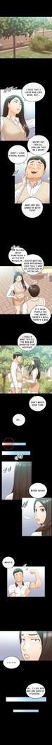 Young Boss Manhwa 01-73