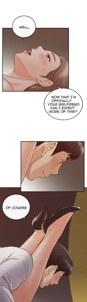 Young Boss Manhwa 01-73