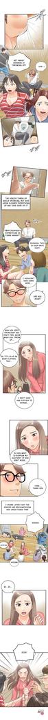 Young Boss Manhwa 01-73