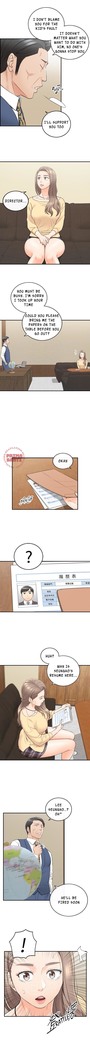 Young Boss Manhwa 01-73