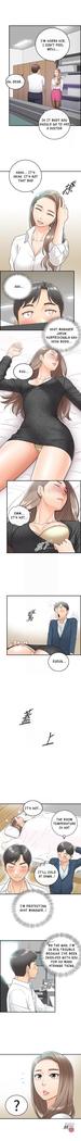 Young Boss Manhwa 01-73
