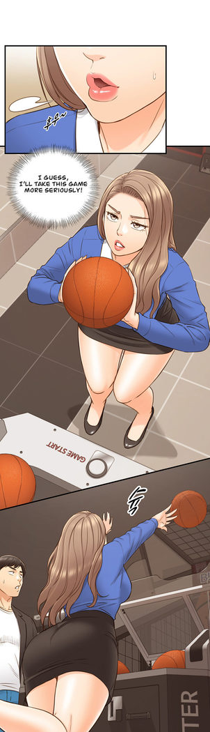 Young Boss Manhwa 01-73