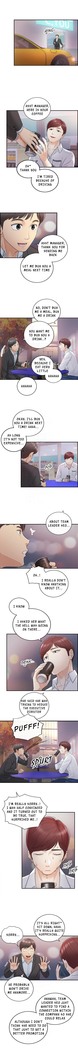 Young Boss Manhwa 01-73