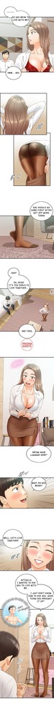 Young Boss Manhwa 01-73