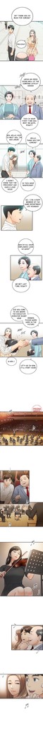 Young Boss Manhwa 01-73