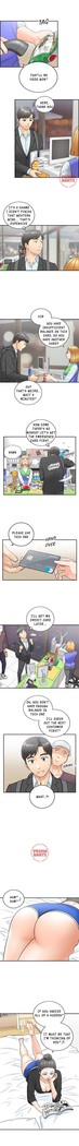 Young Boss Manhwa 01-73