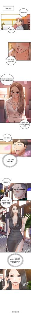 Young Boss Manhwa 01-73