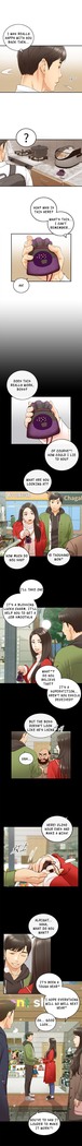 Young Boss Manhwa 01-73