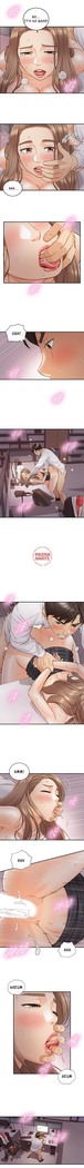 Young Boss Manhwa 01-73