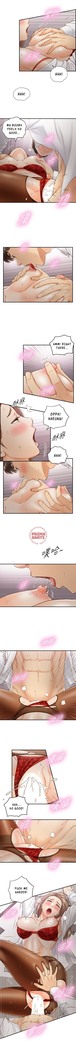 Young Boss Manhwa 01-73