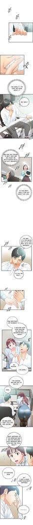 Young Boss Manhwa 01-73