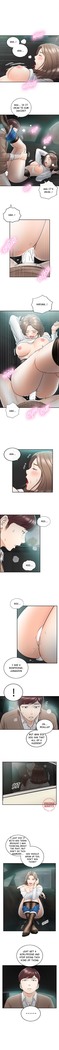 Young Boss Manhwa 01-73