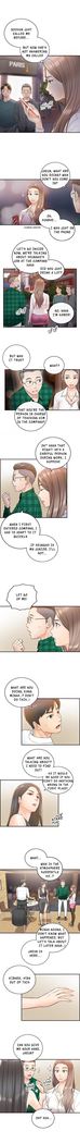 Young Boss Manhwa 01-73
