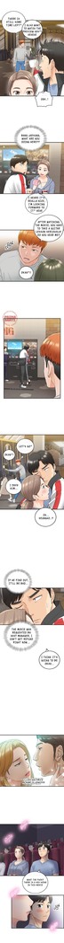 Young Boss Manhwa 01-73