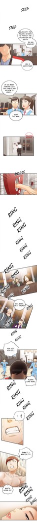 Young Boss Manhwa 01-73
