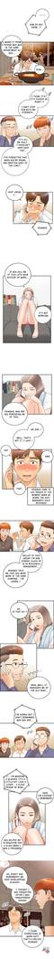 Young Boss Manhwa 01-73
