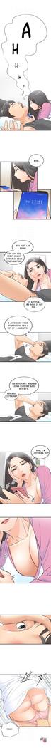 Young Boss Manhwa 01-73