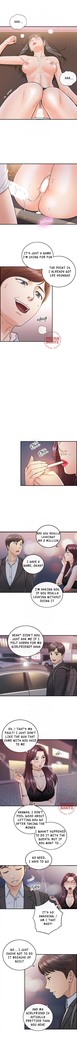 Young Boss Manhwa 01-73
