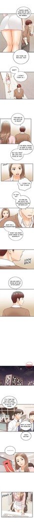 Young Boss Manhwa 01-73