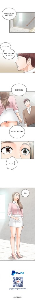 Young Boss Manhwa 01-73