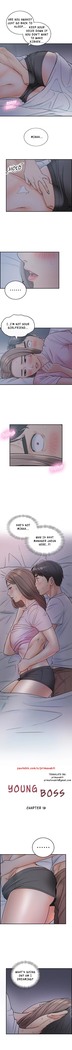 Young Boss Manhwa 01-73