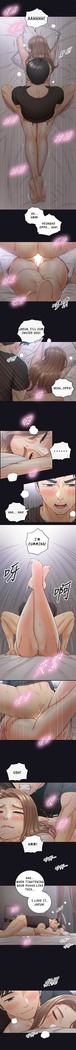 Young Boss Manhwa 01-73