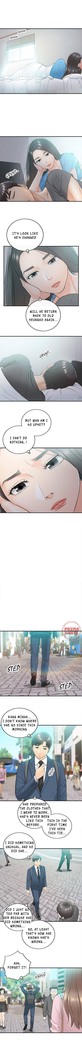 Young Boss Manhwa 01-73