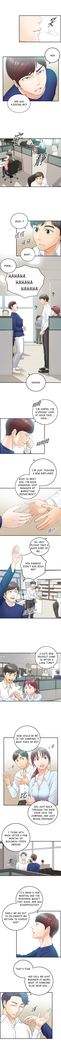Young Boss Manhwa 01-73