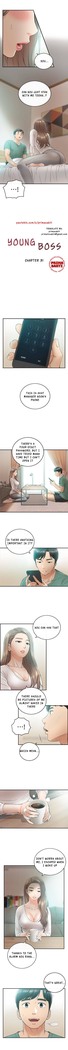 Young Boss Manhwa 01-73