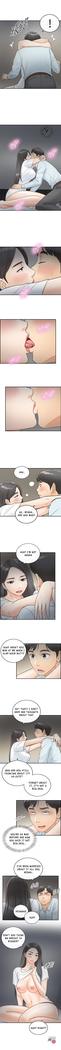 Young Boss Manhwa 01-73