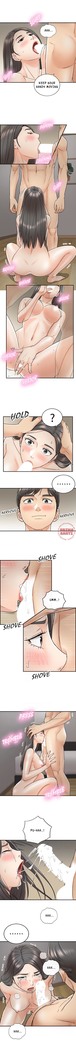 Young Boss Manhwa 01-73