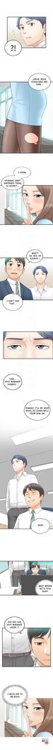 Young Boss Manhwa 01-73