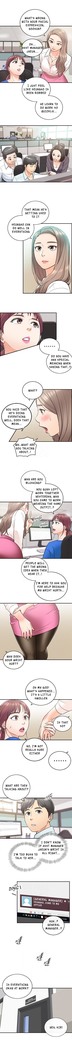 Young Boss Manhwa 01-73