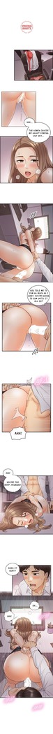 Young Boss Manhwa 01-73