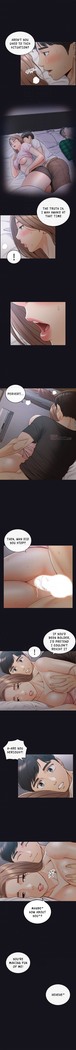 Young Boss Manhwa 01-73