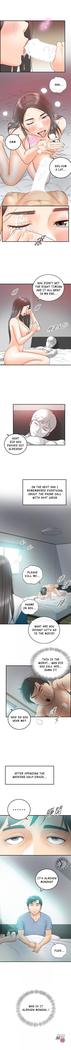 Young Boss Manhwa 01-73