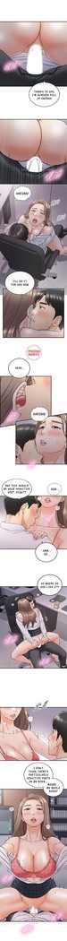 Young Boss Manhwa 01-73