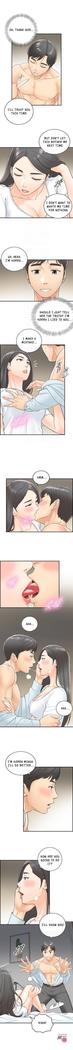 Young Boss Manhwa 01-73