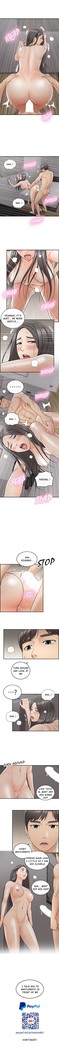 Young Boss Manhwa 01-73