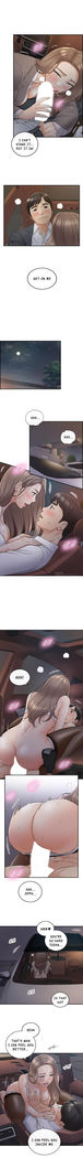 Young Boss Manhwa 01-73