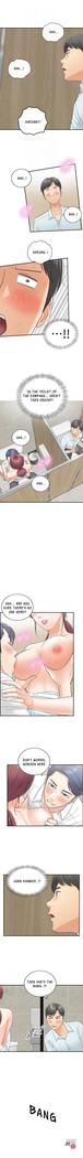 Young Boss Manhwa 01-73