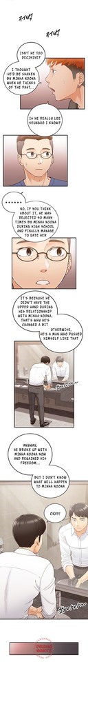 Young Boss Manhwa 01-73