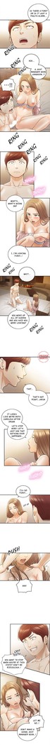 Young Boss Manhwa 01-73