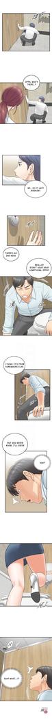 Young Boss Manhwa 01-73