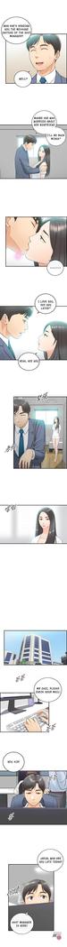 Young Boss Manhwa 01-73
